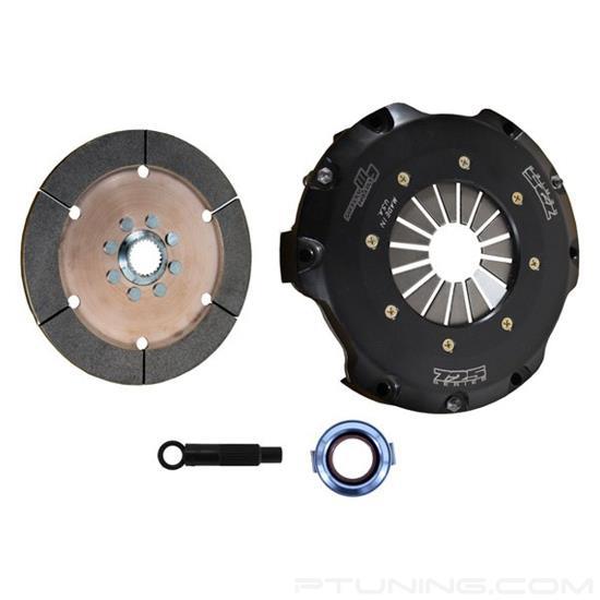 Picture of 725 Series Single Disc Clutch Kit