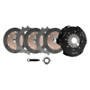 Picture of 725 Series Triple Disc Clutch Kit