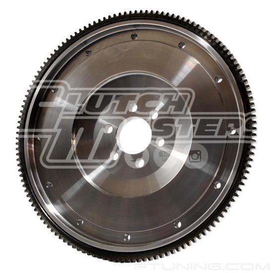 Picture of 850 Series Lightweight Steel Flywheel