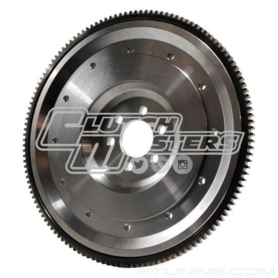 Picture of 725 Series Lightweight Steel Flywheel