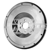 Picture of Lightweight Steel Flywheel