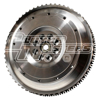 Picture of 850 Series Lightweight Steel Flywheel