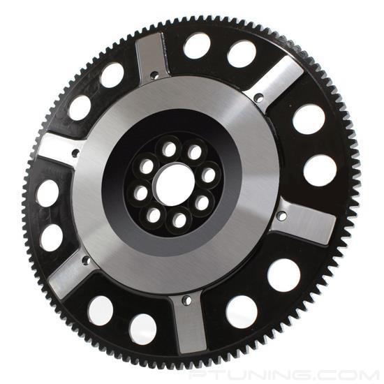 Picture of 725 Series Lightweight Steel Flywheel