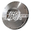 Picture of Lightweight Steel Flywheel