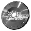 Picture of 850 Series Lightweight Steel Flywheel