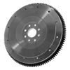 Picture of 850 Series Lightweight Steel Flywheel