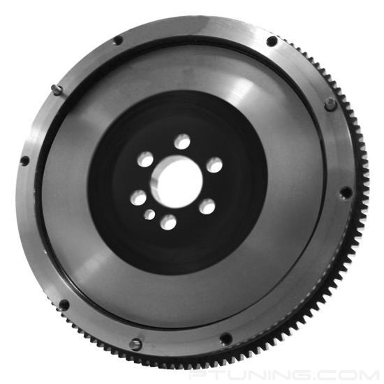 Picture of Lightweight Steel Flywheel