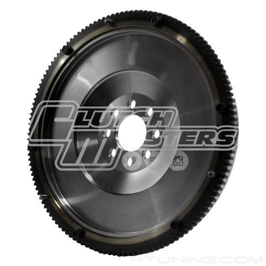 Picture of Lightweight Steel Flywheel