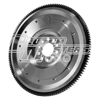 Picture of 725 Series Lightweight Steel Flywheel