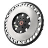 Picture of 725 Series Lightweight Steel Flywheel