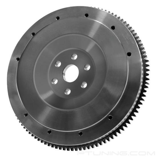 Picture of 850 Series Lightweight Steel Flywheel