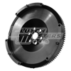 Picture of Lightweight Steel Flywheel