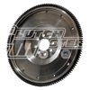 Picture of 850 Series Lightweight Steel Flywheel