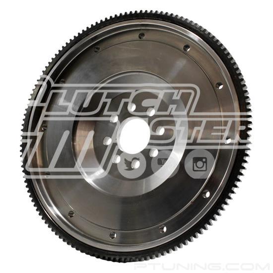 Picture of 850 Series Lightweight Steel Flywheel