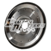 Picture of 725 Series Lightweight Steel Flywheel