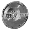 Picture of Lightweight Steel Flywheel