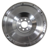 Picture of Lightweight Steel Flywheel