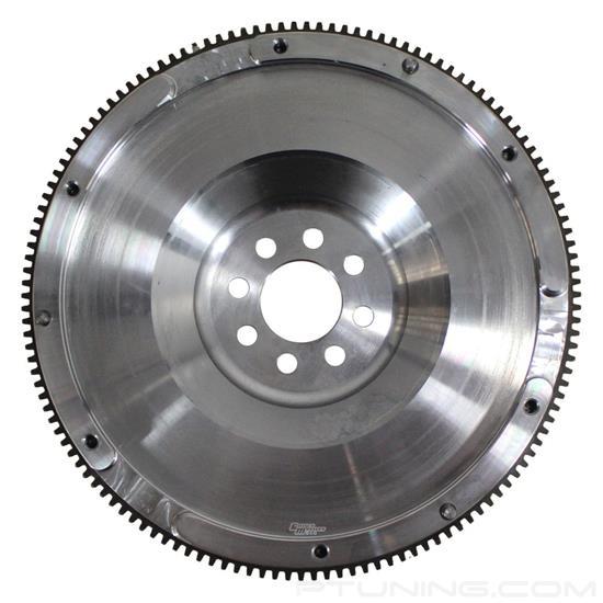 Picture of Lightweight Steel Flywheel