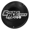 Picture of Lightweight Steel Flywheel