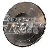 Picture of 850 Series Lightweight Steel Flywheel