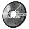 Picture of 725 Series Lightweight Steel Flywheel