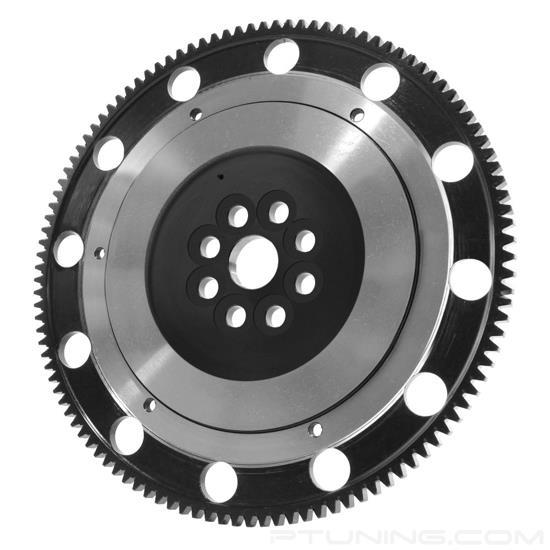 Picture of 725 Series Lightweight Steel Flywheel