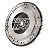 Picture of 850 Series Lightweight Steel Flywheel