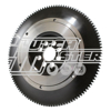 Picture of 725 Series Lightweight Steel Flywheel