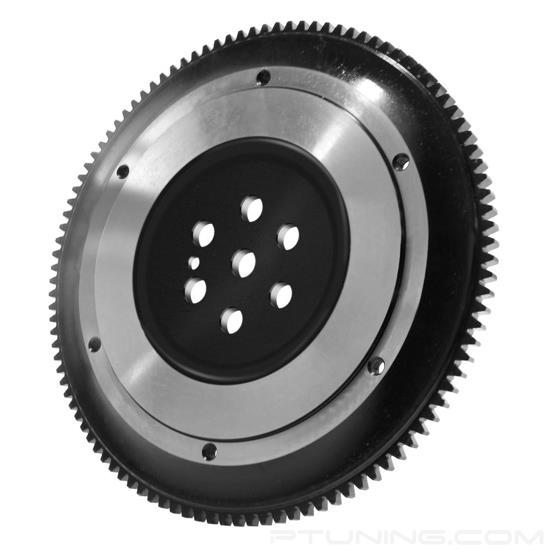 Picture of 725 Series Lightweight Steel Flywheel