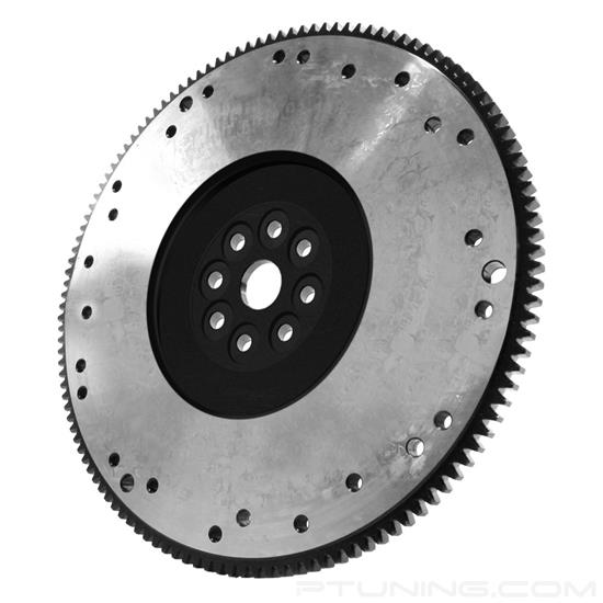 Picture of Lightweight Steel Flywheel