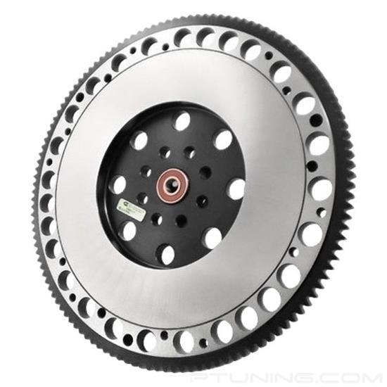 Picture of Lightweight Steel Flywheel