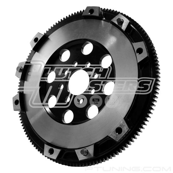 Picture of Lightweight Steel Flywheel