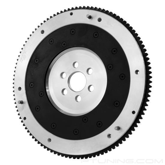 Picture of Lightweight Aluminum Flywheel