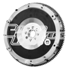 Picture of Lightweight Aluminum Flywheel