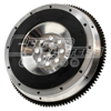 Picture of 850 Series Lightweight Aluminum Flywheel