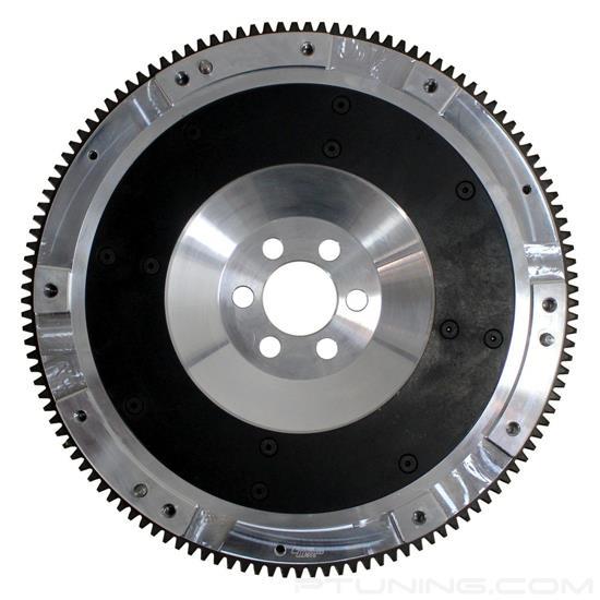 Picture of Lightweight Aluminum Flywheel