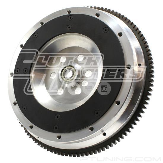 Picture of 850 Series Lightweight Aluminum Flywheel