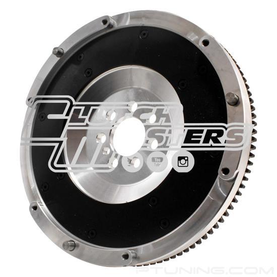 Picture of Lightweight Aluminum Flywheel