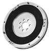 Picture of Lightweight Aluminum Flywheel