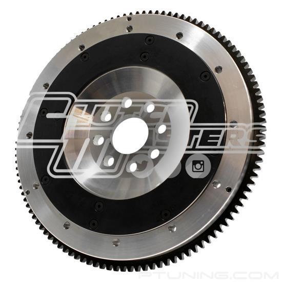 Picture of 725 Series Lightweight Aluminum Flywheel