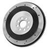 Picture of 850 Series Lightweight Aluminum Flywheel