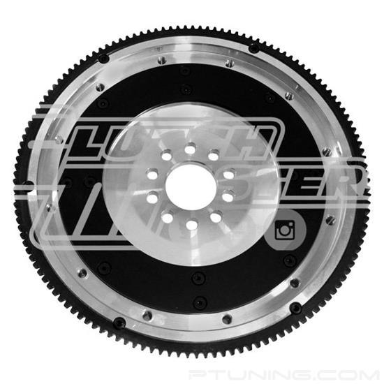 Picture of 850 Series Lightweight Aluminum Flywheel