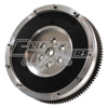 Picture of Lightweight Aluminum Flywheel