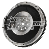 Picture of Lightweight Aluminum Flywheel