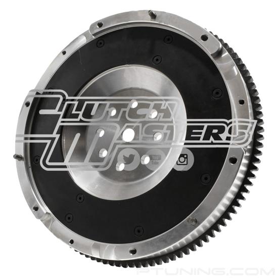 Picture of Lightweight Aluminum Flywheel