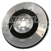 Picture of 725 Series Lightweight Aluminum Flywheel