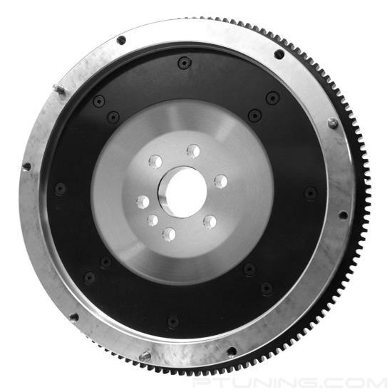 Picture of Lightweight Aluminum Flywheel