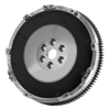 Picture of Lightweight Aluminum Flywheel