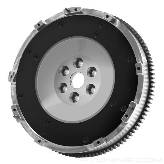 Picture of Lightweight Aluminum Flywheel