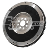 Picture of Lightweight Aluminum Flywheel